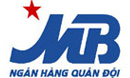 Đối tác uy tín 03