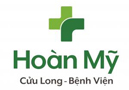 Đối tác uy tín 04