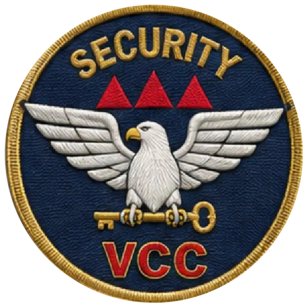 BẢO AN VCC - 7 Lý Do Lựa Chọn