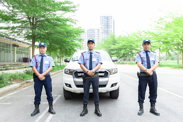 HƯỚNG DẪN HỒ SƠ & QUY TRÌNH PHỎNG VẤN